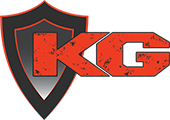 KG Industries, LLC Logo